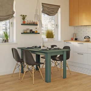 stół dojadalni - zielony (5).jpg