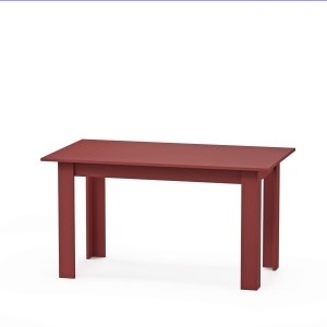 stolik do jadalni - czerwony (2).jpg