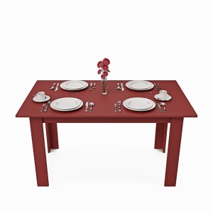 stolik do jadalni - czerwony (3).jpg