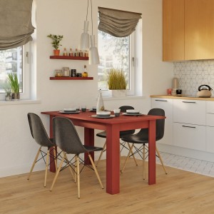 stolik do jadalni - czerwony (5).jpg