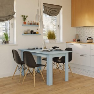 Stół do jadalni - niebieski (5).jpg