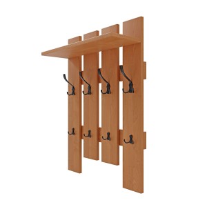 wieszak ażurowy olcha (3).jpg