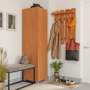 wieszak ażurowy olcha (4).jpg