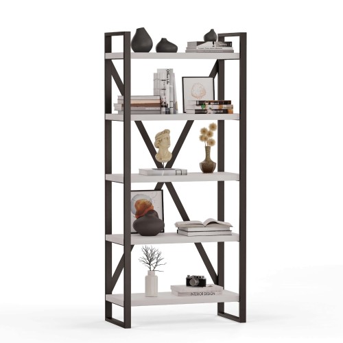 regał loftowy - biały (1).jpg