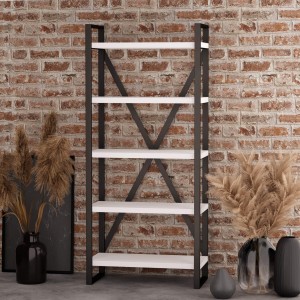 regał loftowy - biały (2).jpg