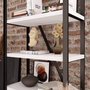 regał loftowy - biały (3).jpg