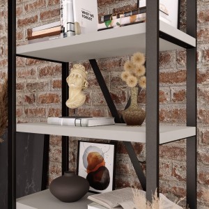 regał loftowy - szary (3).jpg