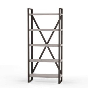 regał loftowy - szary (4).jpg