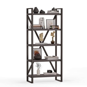 regał loftowy - grafit (1).jpg