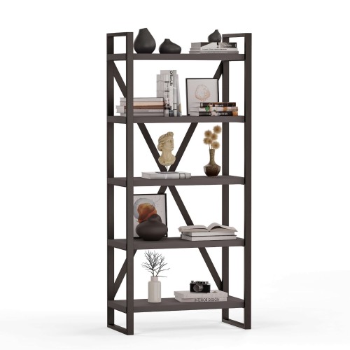 regał loftowy - grafit (1).jpg