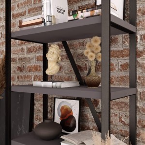 regał loftowy - grafit (3).jpg