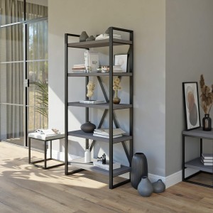 regał loftowy - grafit (5).jpg