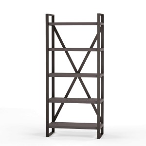 regał loftowy - grafit (4).jpg