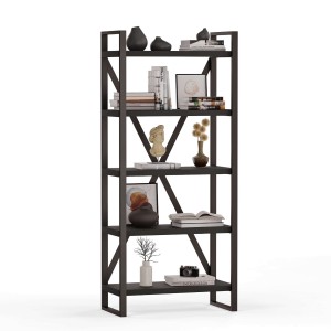 regał loftowy - czarny (1).jpg