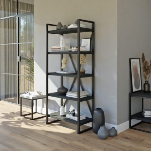 regał loftowy - czarny (5).jpg