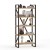 regał loftowy - dąb złoty (1).jpg