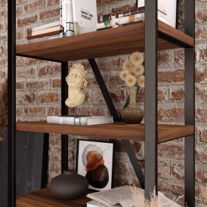 regał loftowy - orzech (3).jpg