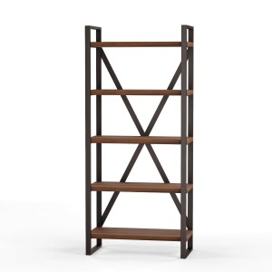 regał loftowy - orzech (4).jpg