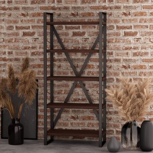 regał loftowy - wenge (2).jpg