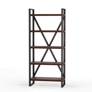 regał loftowy - wenge (4).jpg