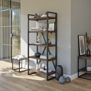 regał loftowy - wenge (5).jpg