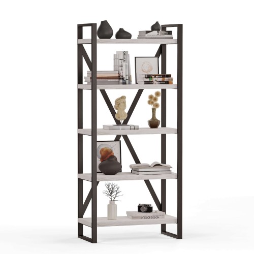 regał loftowy - sosna (1).jpg