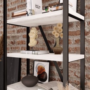 regał loftowy - sosna (3).jpg