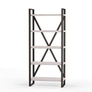 regał loftowy - sosna (4).jpg