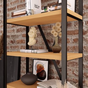 regał loftowy - buk (3).jpg