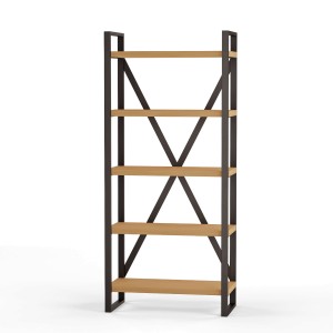 regał loftowy - buk (4).jpg