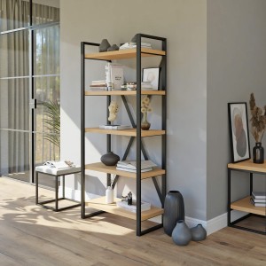 regał loftowy - buk (5).jpg