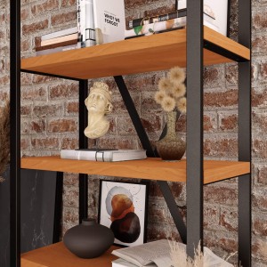 regał loftowy - olcha (3).jpg