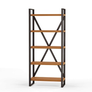 regał loftowy - olcha (4).jpg