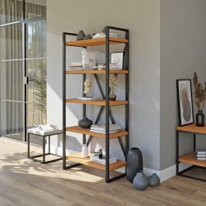 regał loftowy - olcha (5).jpg