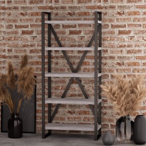 regał loftowy - beton (2).jpg