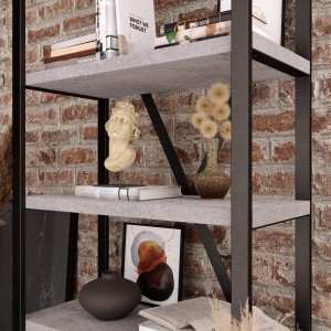 regał loftowy - beton (3).jpg