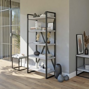 regał loftowy - beton (5).jpg