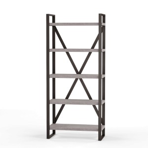 regał loftowy - beton (4).jpg