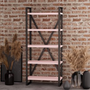 regał loftowy - różowy (2).jpg