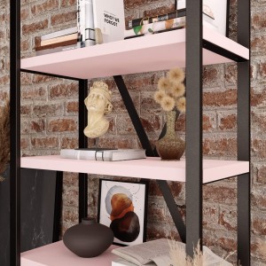 regał loftowy - różowy (3).jpg