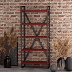 regał loftowy - czerwony (2).jpg