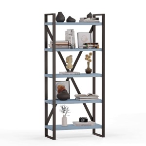 regał loft niebieski (1).jpg