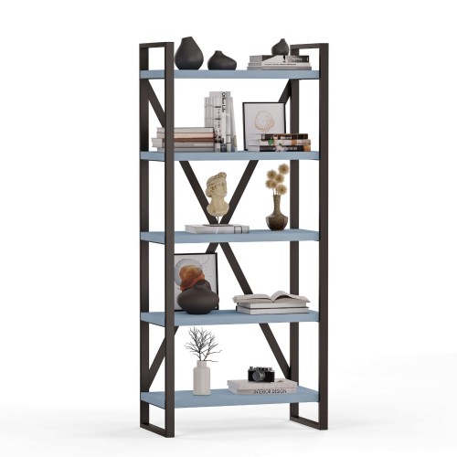 regał loft niebieski (1).jpg