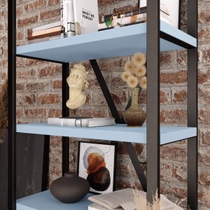 regał loft niebieski (3).jpg