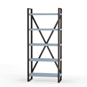 regał loft niebieski (4).jpg