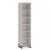 Regał pojedynczy - biały (2).jpg