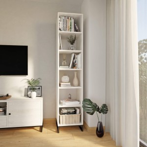 Regał pojedynczy - sosna (6).jpg