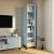 Regał pojedynczy - niebieski (6).jpg