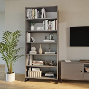 regał podwójny metalowy - grafit (6).jpg