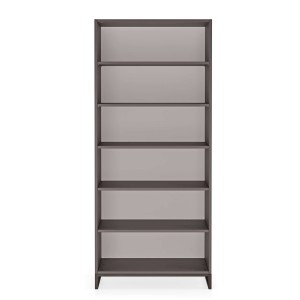 regał podwójny metalowy - grafit (5).jpg